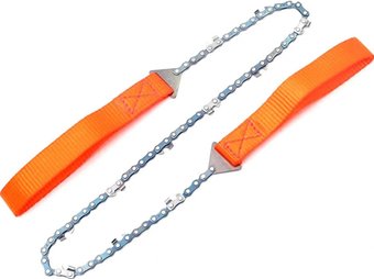 Пила цепная Sipl AG519A