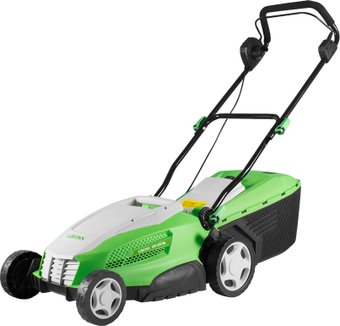 Газонокосилка GROSS GR-420-ML