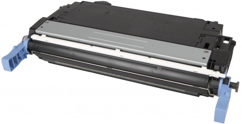 

Картридж SQIP 7430B/Q5952A (аналог HP Q5952A)
