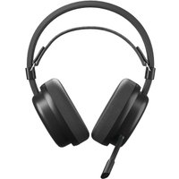 Наушники AULA G7 (черный)