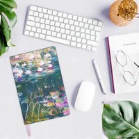 Блокнот BRAUBERG 112058 в Бресте