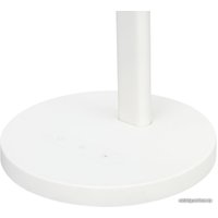 Настольная лампа Yeelight LED Desk Lamp (с аккумулятором)