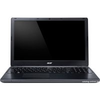 Ноутбук Acer Aspire E1-522-65206G50Mnkk (NX.M81EU.030)