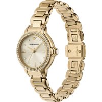 Наручные часы Emporio Armani AR11609