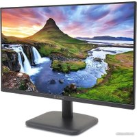 Монитор AOPEN 24CL1YEbmix