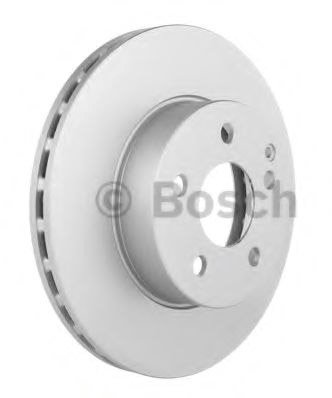 

Bosch 0986479406