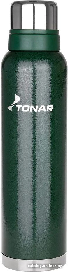 Термос Тонар HS.TM-059-G 1.6л (зеленый)
