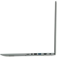 Ноутбук HAFF Smart LW N156P-16512W (ipd)