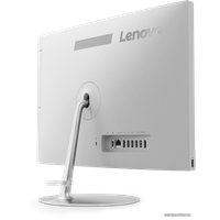 Моноблок Lenovo IdeaCentre 520-22IKU F0D5000MRK