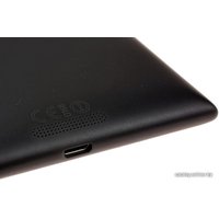 Телефон Nokia Lumia 1520