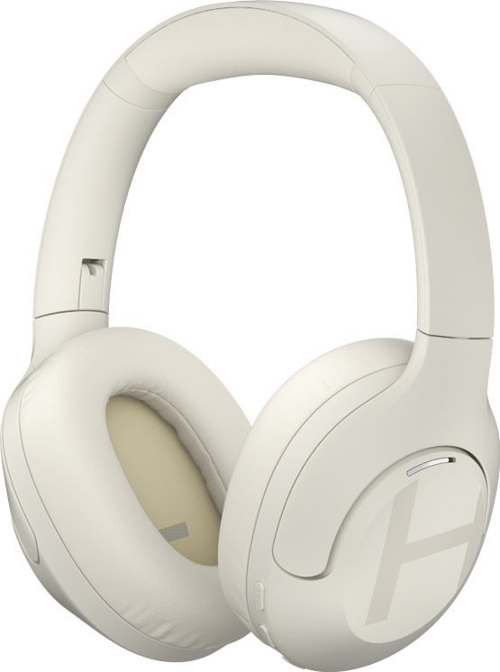 

Наушники Haylou S35 ANC (белый)