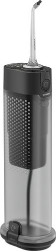 Ирригатор  Carrera CRP106 (черный)