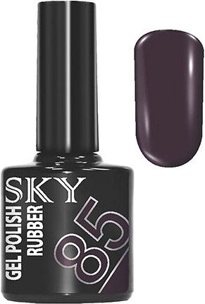 

Гель-лак Giorgio Capachini Sky 85