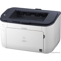 Принтер Canon i-SENSYS LBP6230dw