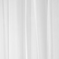 Тюль Mio Tesoro Vual 300х270 (белый)