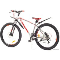 Велосипед Krostek Ultimate 715