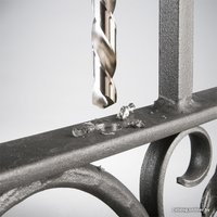 Набор сверл KWB 49205920