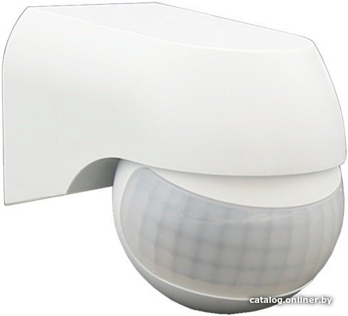 Датчик движения JAZZway PMS-IR 010 5012936