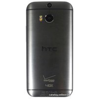 Телефон HTC One (M8) (16Gb)