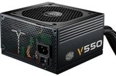 Cooler Master V550 Semi-Modular (RS-550-AMAA-G1)