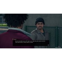  Like a Dragon: Yakuza. Day Ichi Edition для PlayStation 4