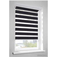 Шторы день-ночь Lm Decor Сити ДН LB 60-03 64x215