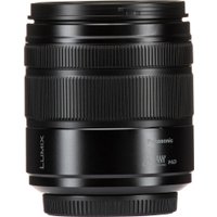 Объектив Panasonic G Vario 14-140mm f/3.5-5.6 II ASPH. POWER O.I.S.