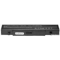 Аккумуляторы для ноутбуков Копия Samsung R425, R428, R429, R430, R458, R467, R468, R478, R480, R505, R530