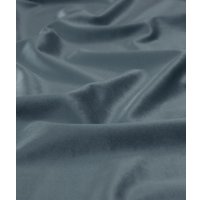 Штора Legrand Велюр 150x260 58118297 (голубой)