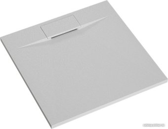 Душевой поддон RGW TUS-W 90x90