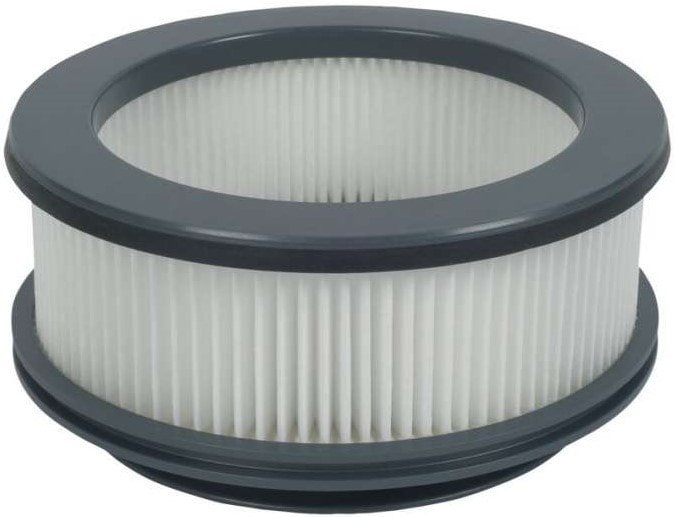 

HEPA-фильтр Tefal ZR009008