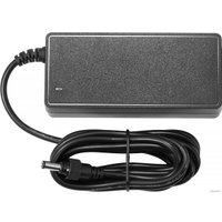 Лампа Godox ML60IIBi