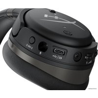Наушники HyperX Cloud Orbit