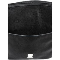 Мужская сумка Igermann 822 18С822КЧ6 (черный)