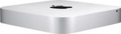 Apple Mac mini (MGEQ2)