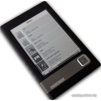 Электронная книга PocketBook 301 plus