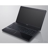 Игровой ноутбук Sony VAIO VPC-EC3S1R/BJ