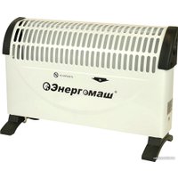 Конвектор Энергомаш КО-1500С