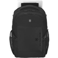 Спортивный рюкзак Victorinox VX Sport Evo Daypack 611413 (черный)