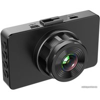 Видеорегистратор Slimtec G3