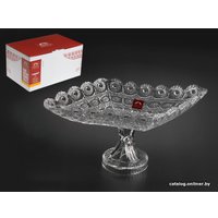 Ваза для фруктов Sakura Мэй-жи 741012W