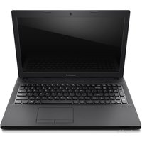 Ноутбук Lenovo G505 (59405164)