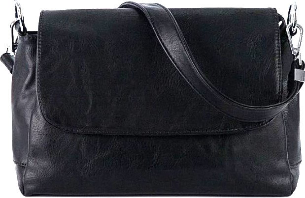

Женская сумка Passo Avanti 536-6054-BLK (черный)