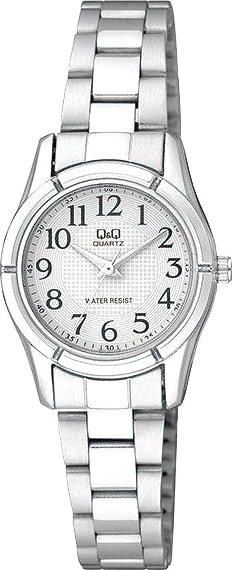 

Наручные часы Q&Q Q877J204
