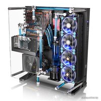 Корпус Thermaltake Core P5 [CA-1E7-00M1WN-00]