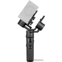 Стабилизатор Zhiyun Crane M2
