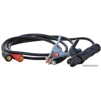 Сварочный инвертор D'Arc MIGduplex-220E Pro