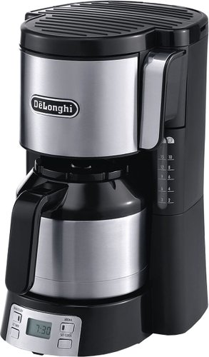DeLonghi ICM 15750
