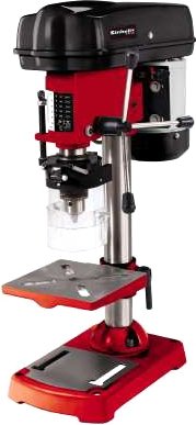 

Станок Einhell TC-BD 350