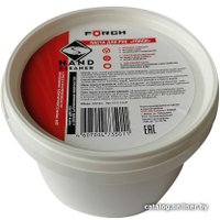  FORCH Паста для рук 550мл 61809004F